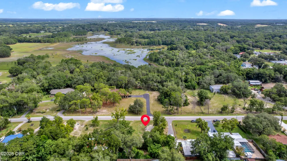 Spring Lake Road Fruitland Park, FL 34731