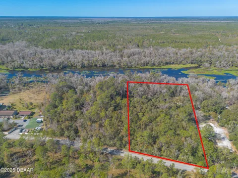 178 Wekiva Park Drive