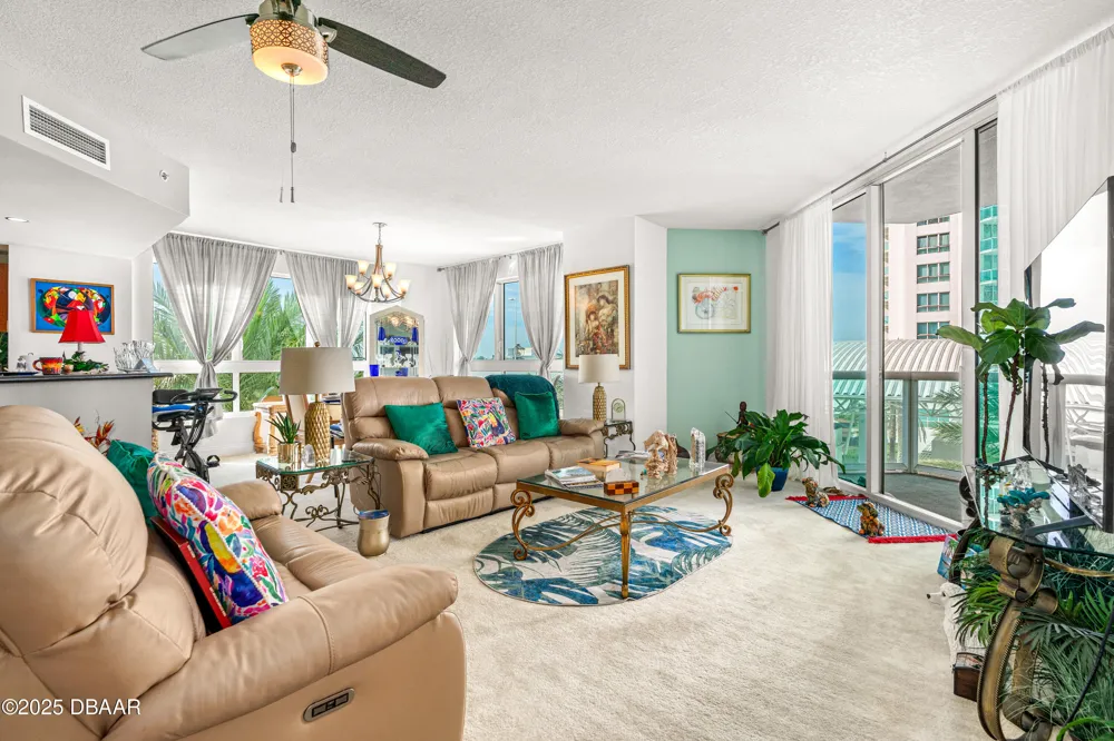 231 Riverside Drive #410-1 Holly Hill, FL 32117