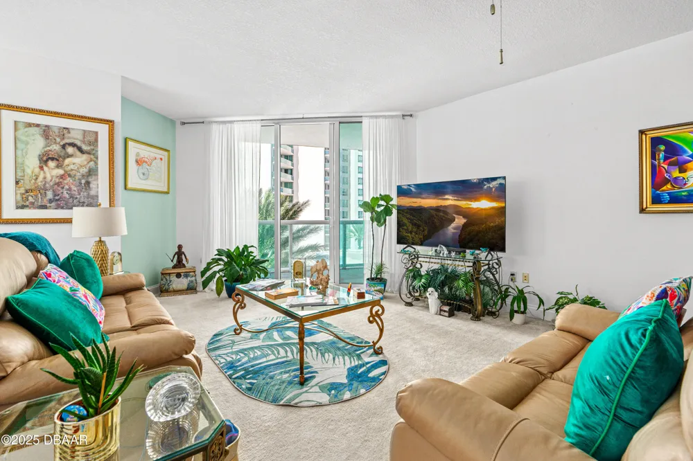231 Riverside Drive #410-1 Holly Hill, FL 32117