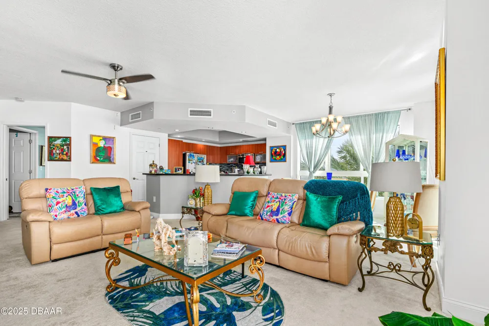 231 Riverside Drive #410-1 Holly Hill, FL 32117