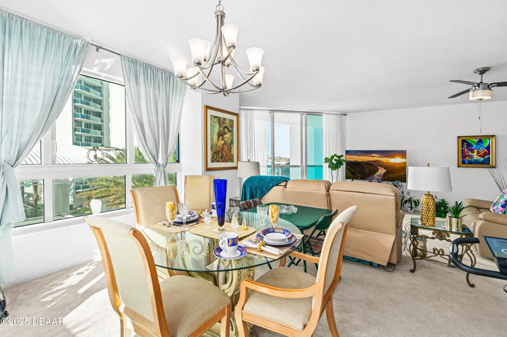 231 Riverside Drive #410-1 Holly Hill, FL 32117