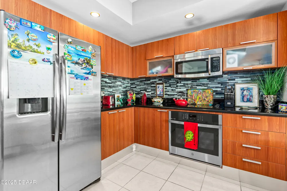 231 Riverside Drive #410-1 Holly Hill, FL 32117
