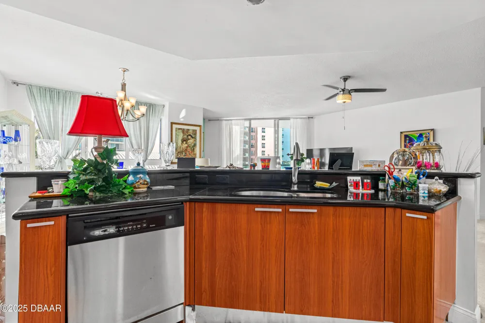 231 Riverside Drive #410-1 Holly Hill, FL 32117