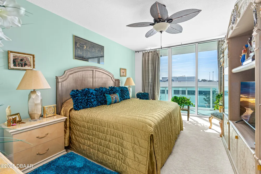 231 Riverside Drive #410-1 Holly Hill, FL 32117