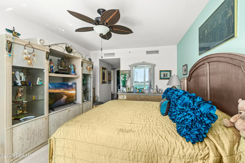 231 Riverside Drive #410-1 Holly Hill, FL 32117
