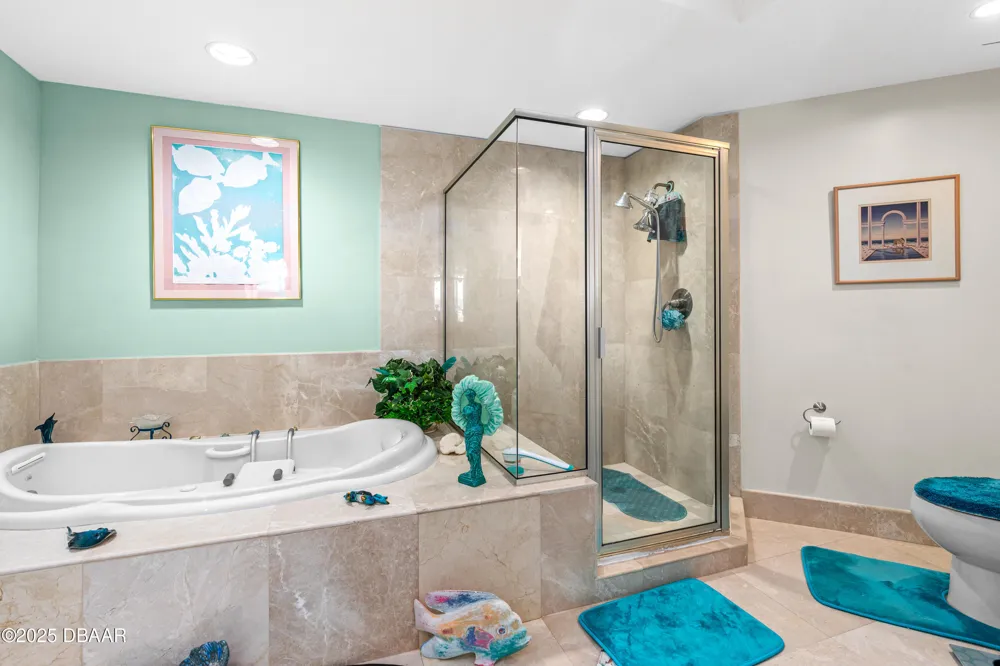 231 Riverside Drive #410-1 Holly Hill, FL 32117