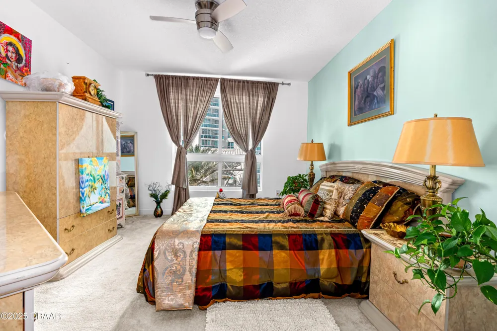 231 Riverside Drive #410-1 Holly Hill, FL 32117