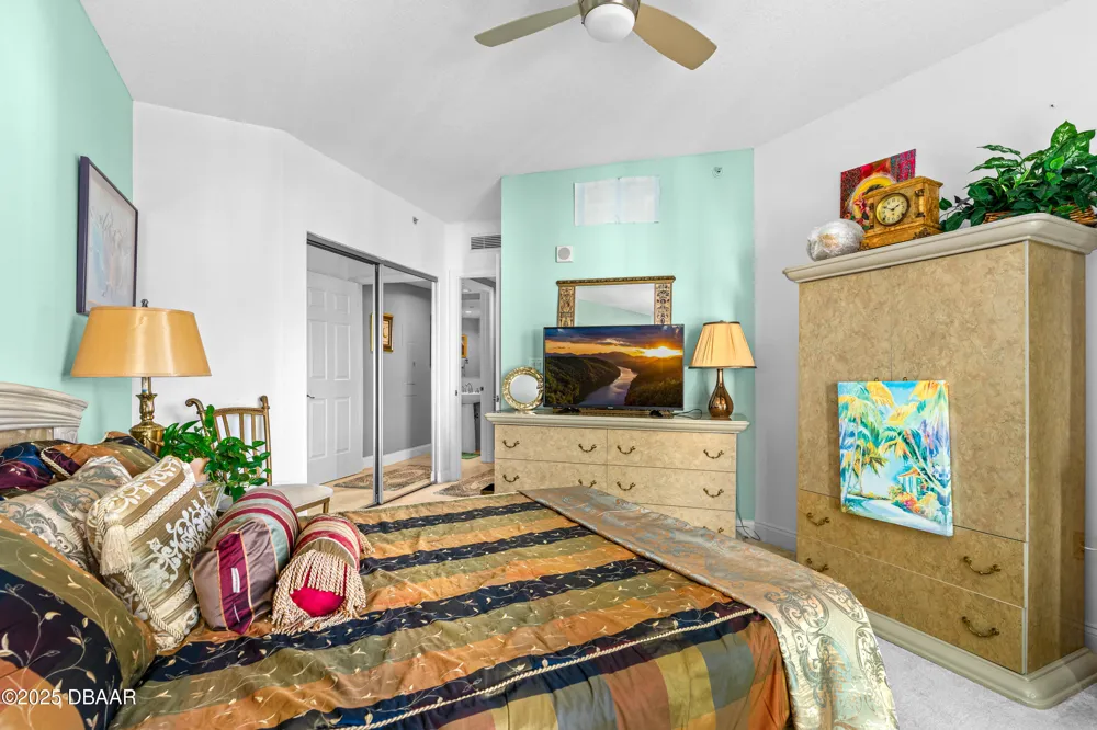 231 Riverside Drive #410-1 Holly Hill, FL 32117