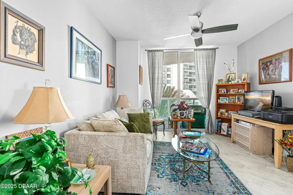 231 Riverside Drive #410-1 Holly Hill, FL 32117