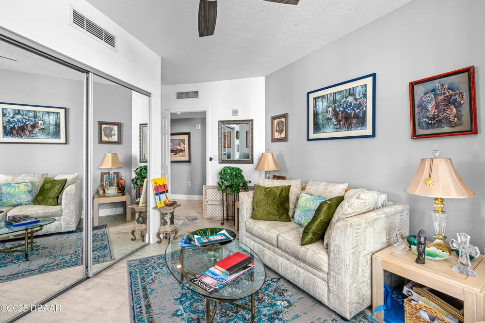 231 Riverside Drive #410-1 Holly Hill, FL 32117