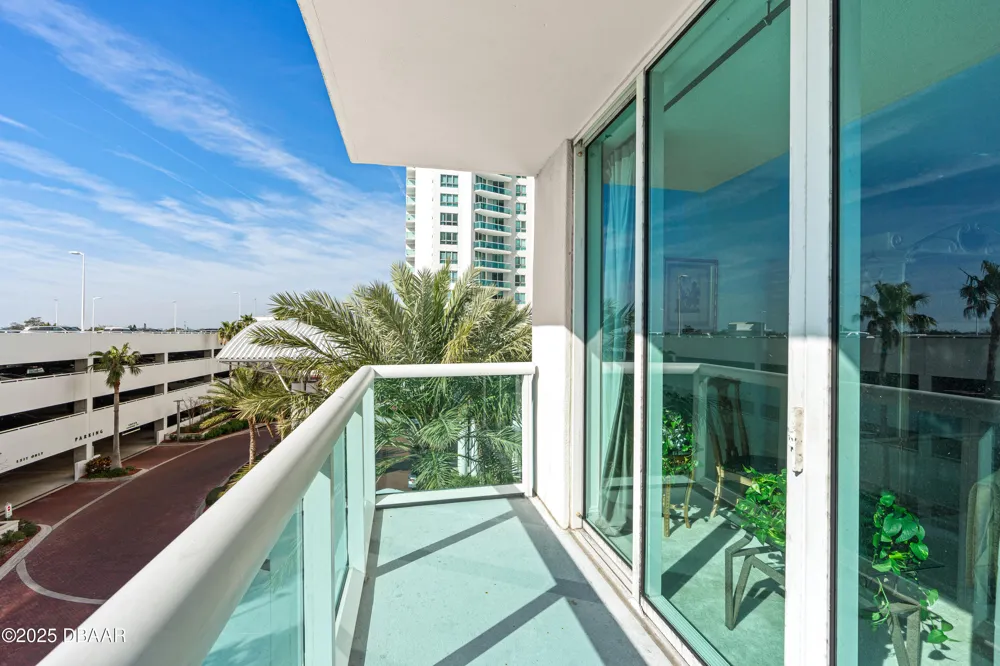 231 Riverside Drive #410-1 Holly Hill, FL 32117