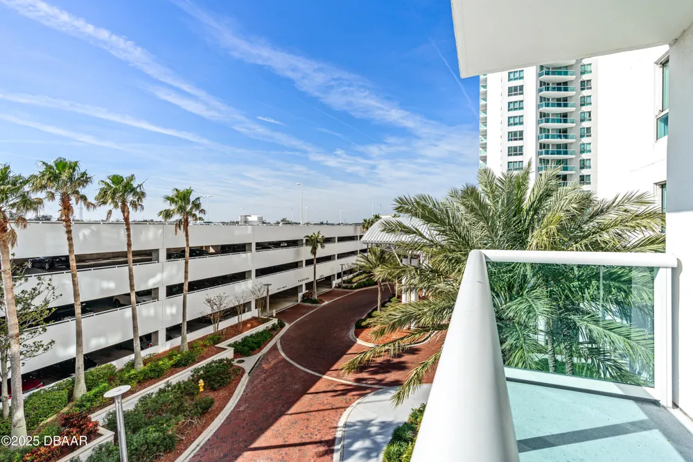 231 Riverside Drive #410-1 Holly Hill, FL 32117