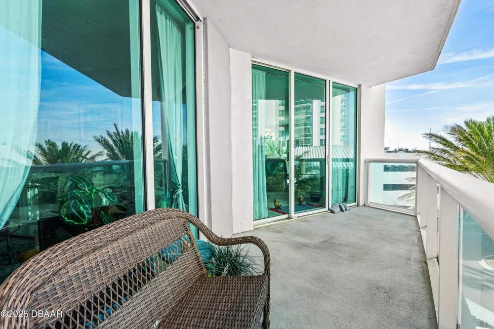 231 Riverside Drive #410-1 Holly Hill, FL 32117