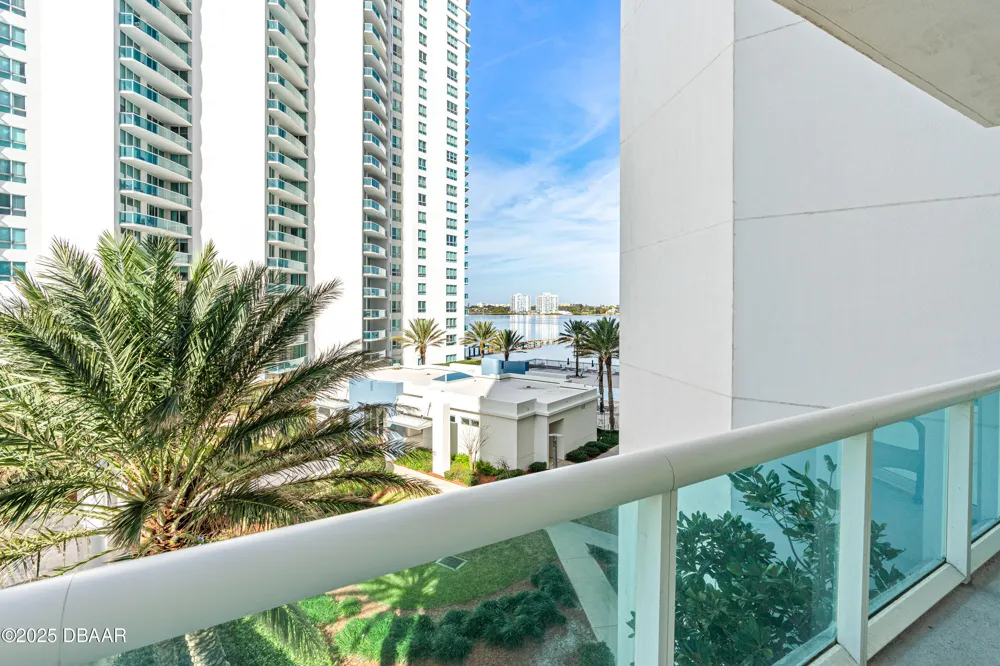 231 Riverside Drive #410-1 Holly Hill, FL 32117