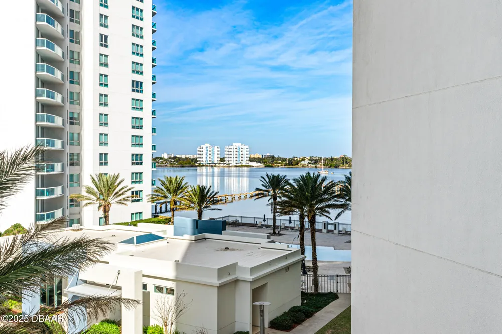 231 Riverside Drive #410-1 Holly Hill, FL 32117