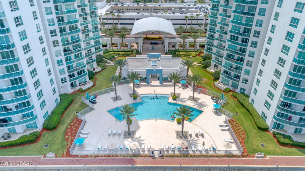 231 Riverside Drive #410-1 Holly Hill, FL 32117