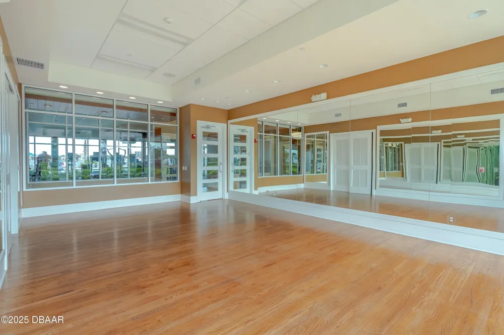 231 Riverside Drive #410-1 Holly Hill, FL 32117