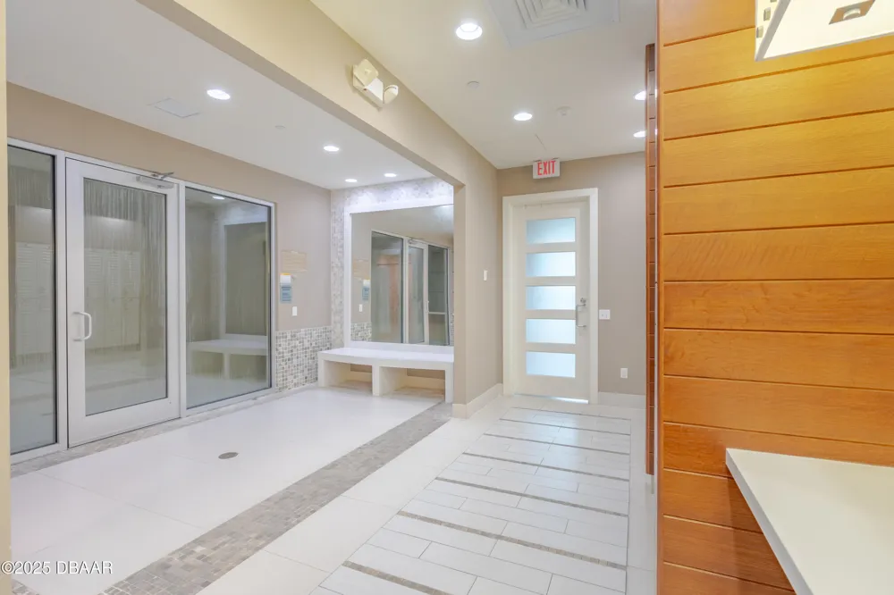 231 Riverside Drive #410-1 Holly Hill, FL 32117
