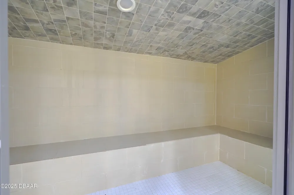 231 Riverside Drive #410-1 Holly Hill, FL 32117