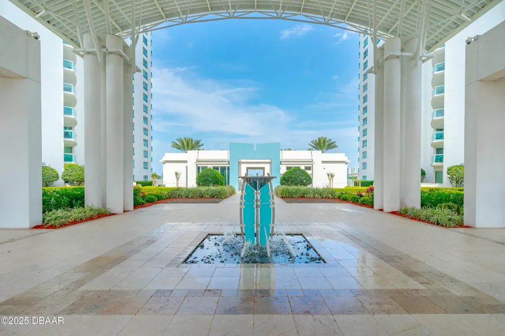 231 Riverside Drive #410-1 Holly Hill, FL 32117