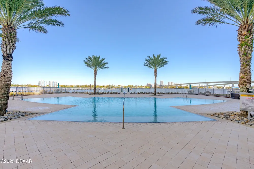 231 Riverside Drive #410-1 Holly Hill, FL 32117