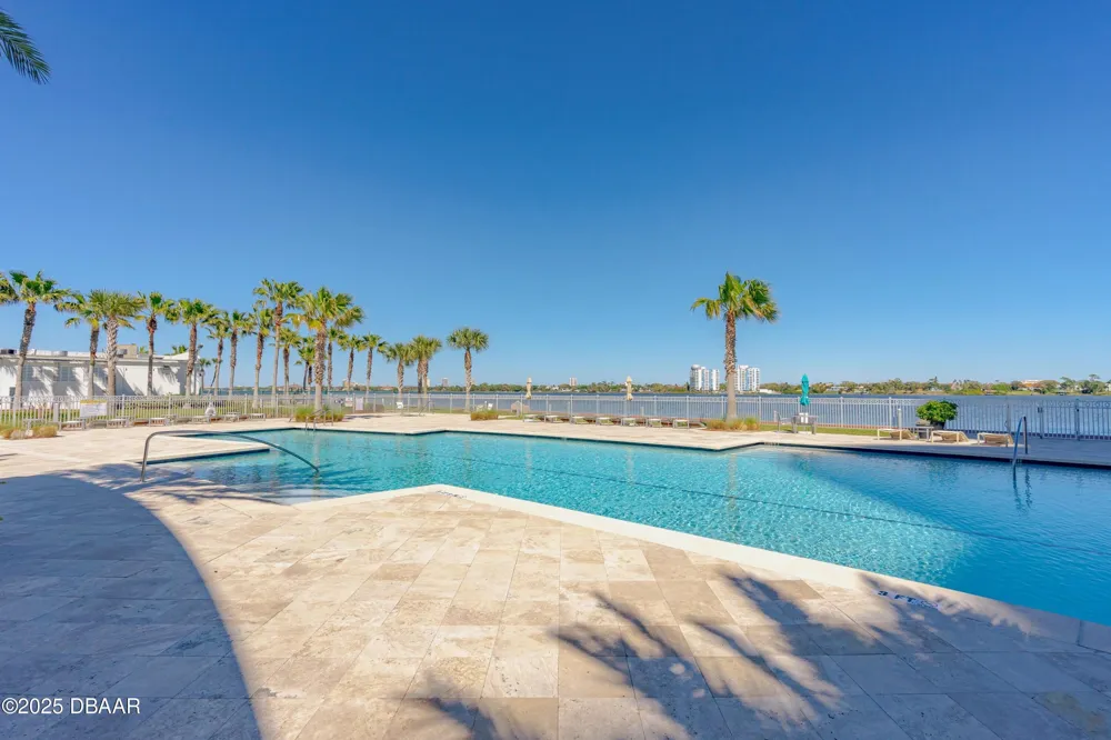 231 Riverside Drive #410-1 Holly Hill, FL 32117