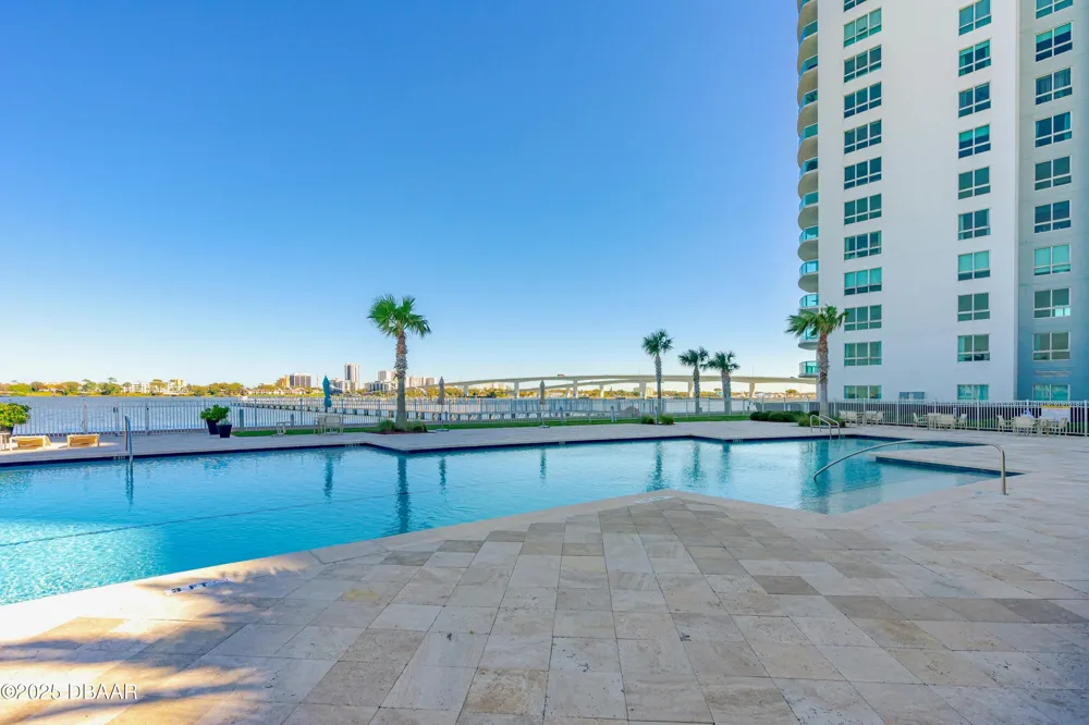 231 Riverside Drive #410-1 Holly Hill, FL 32117