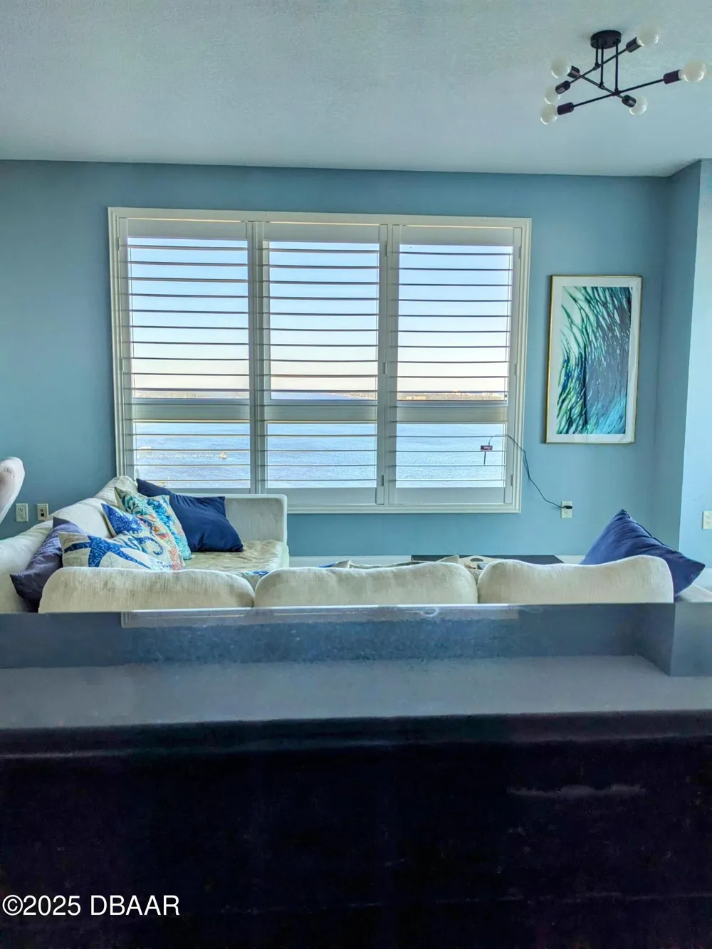 241 Riverside Drive #2402 Holly Hill, FL 32117