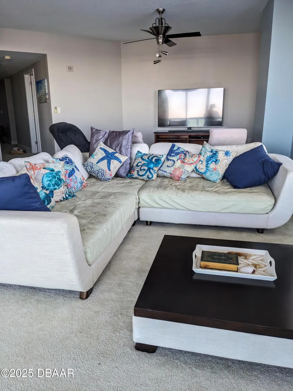 241 Riverside Drive #2402 Holly Hill, FL 32117