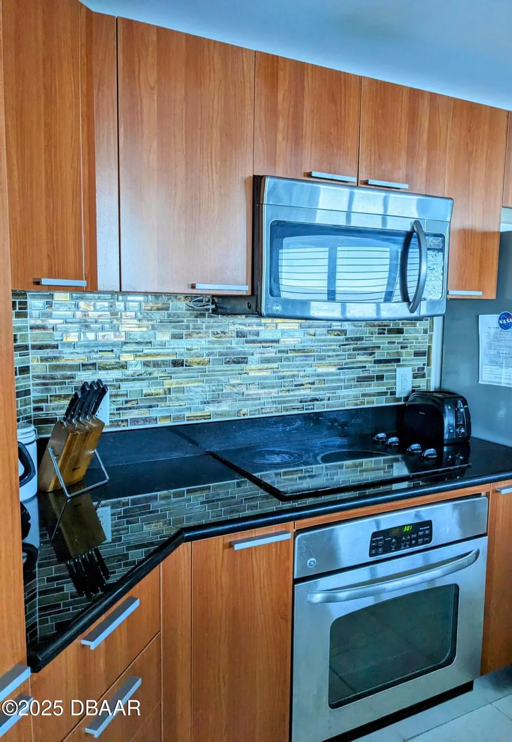 241 Riverside Drive #2402 Holly Hill, FL 32117