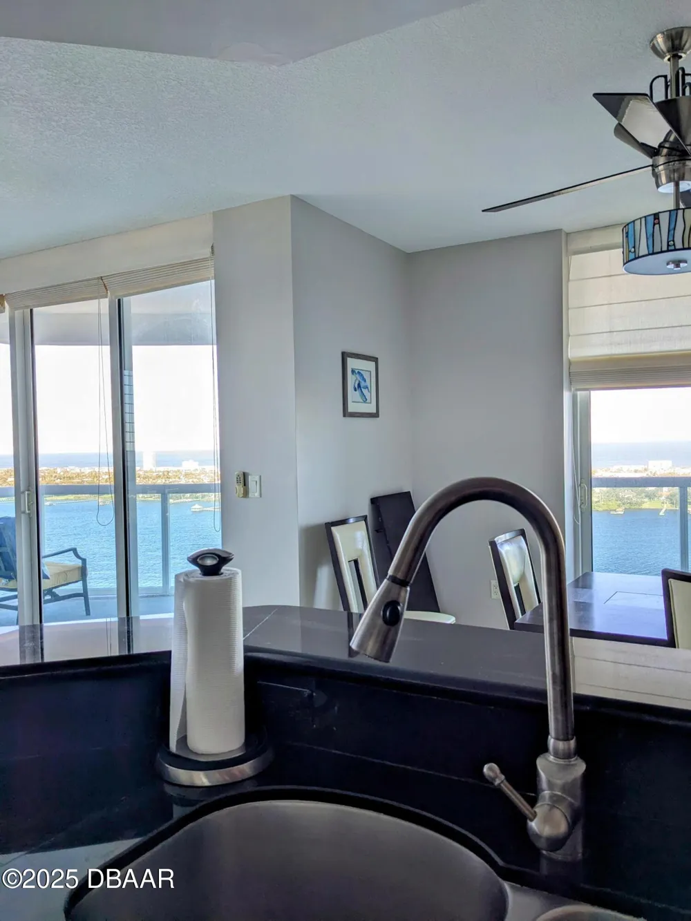 241 Riverside Drive #2402 Holly Hill, FL 32117