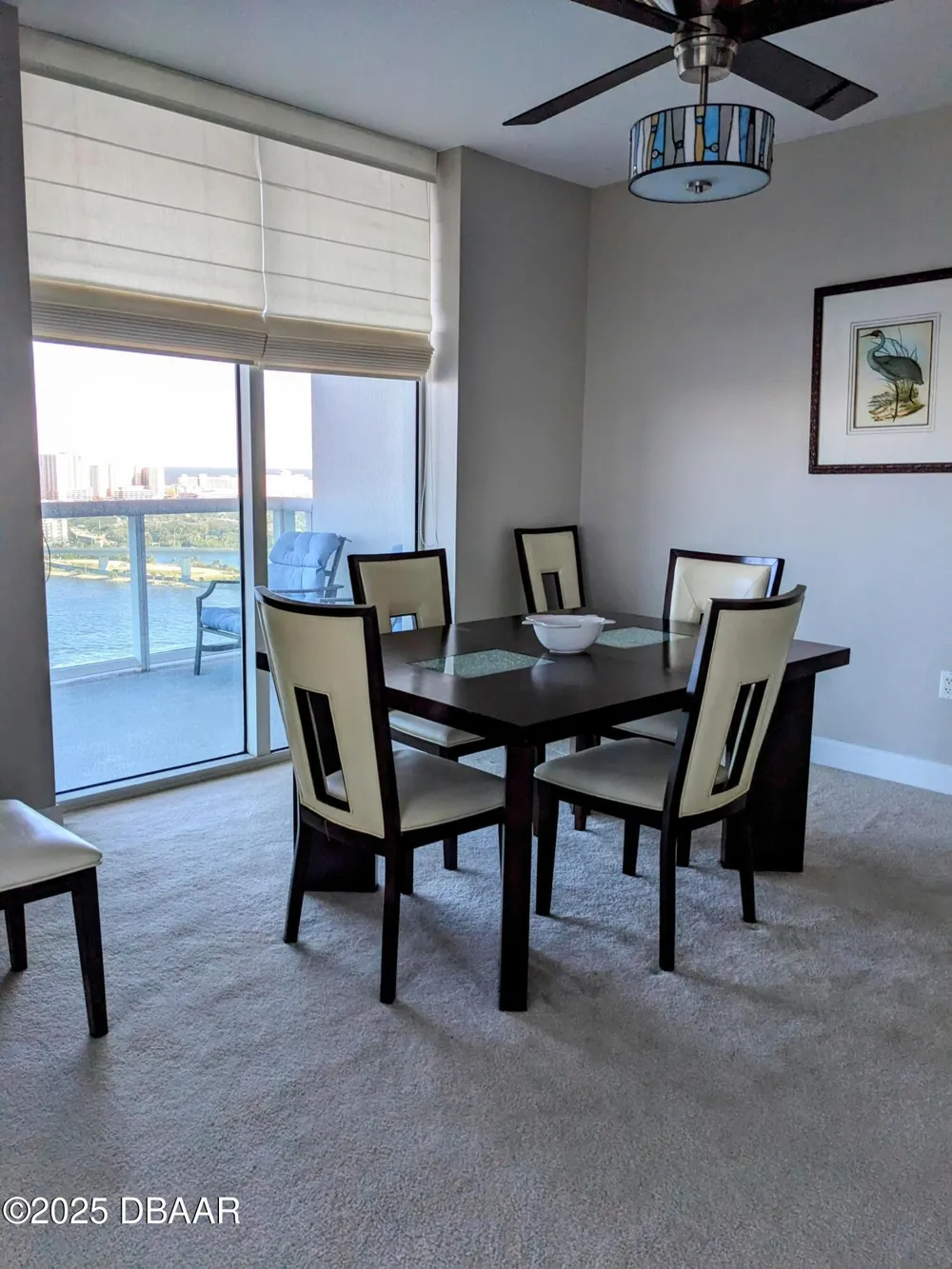 241 Riverside Drive #2402 Holly Hill, FL 32117