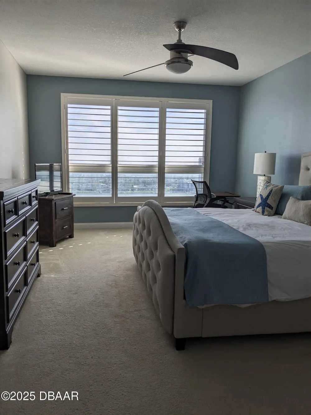 241 Riverside Drive #2402 Holly Hill, FL 32117