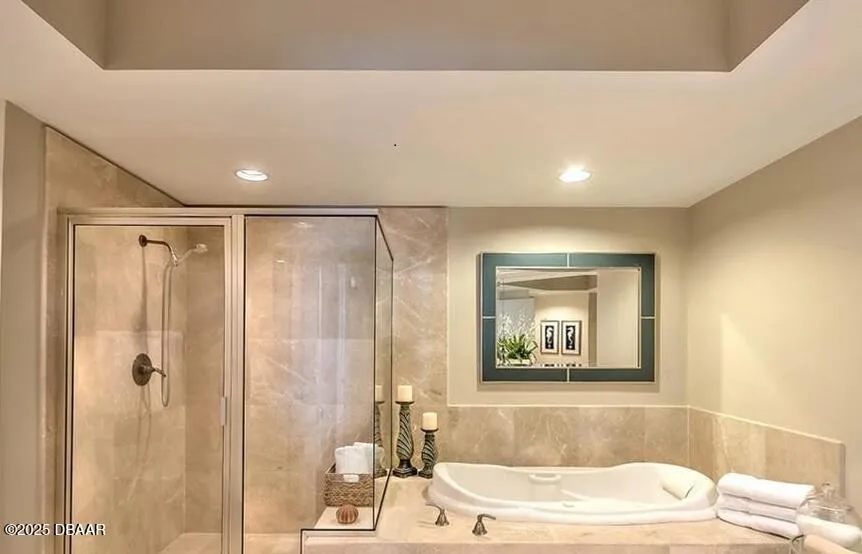 241 Riverside Drive #2402 Holly Hill, FL 32117