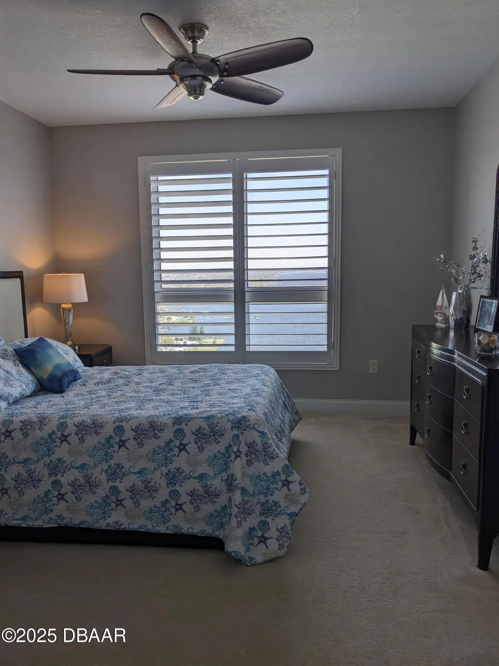 241 Riverside Drive #2402 Holly Hill, FL 32117