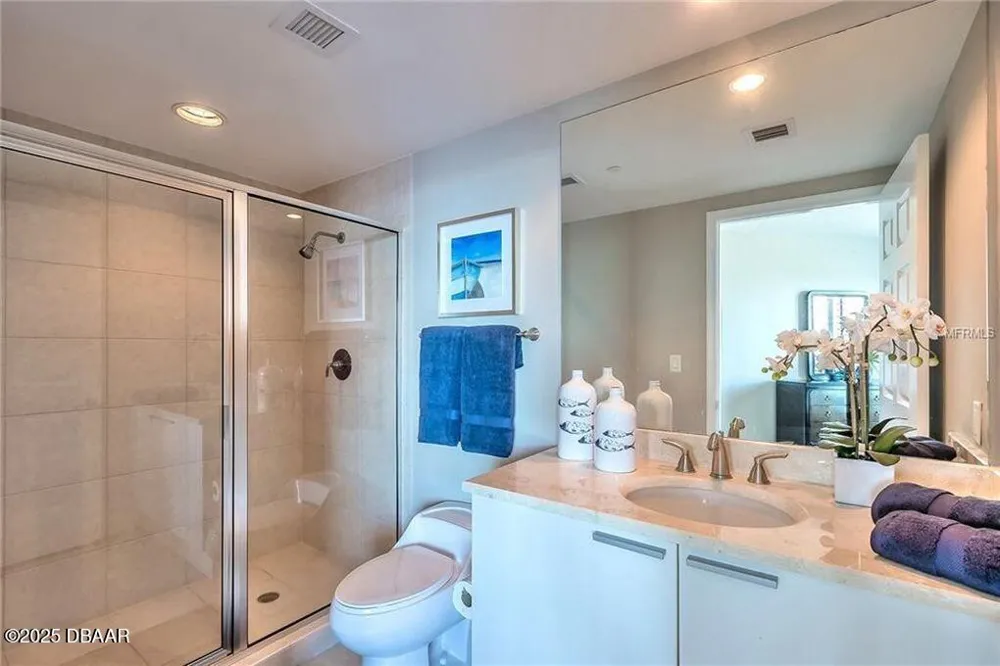 241 Riverside Drive #2402 Holly Hill, FL 32117