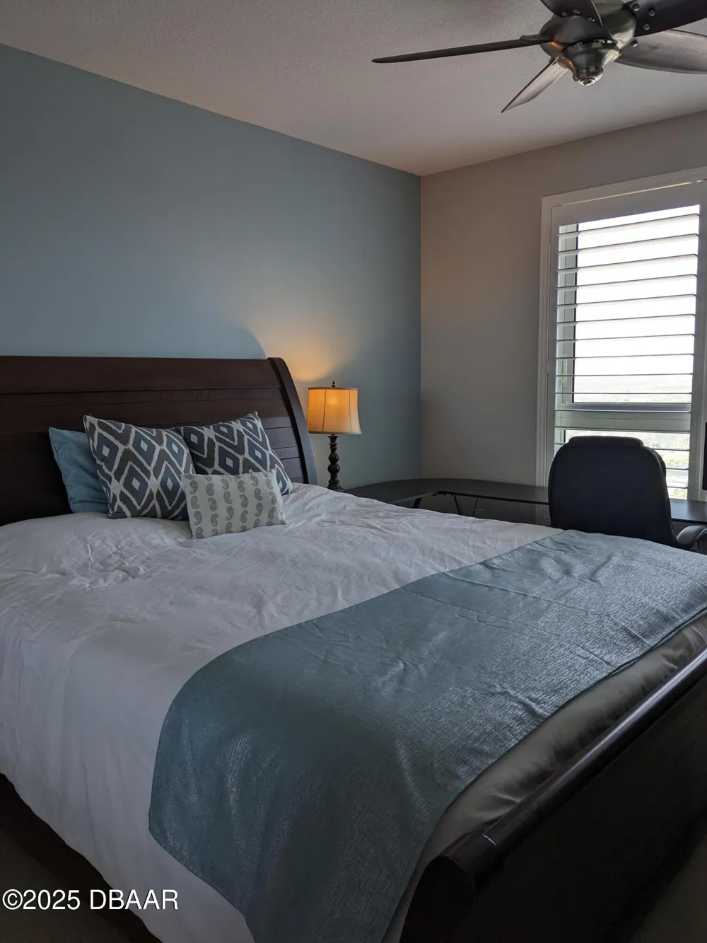 241 Riverside Drive #2402 Holly Hill, FL 32117