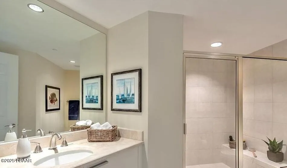 241 Riverside Drive #2402 Holly Hill, FL 32117