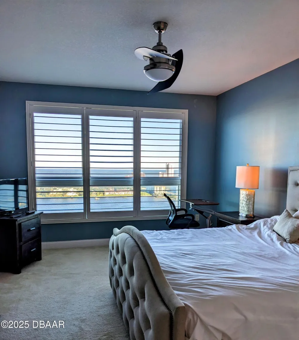241 Riverside Drive #2402 Holly Hill, FL 32117