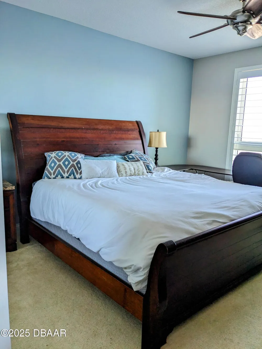 241 Riverside Drive #2402 Holly Hill, FL 32117
