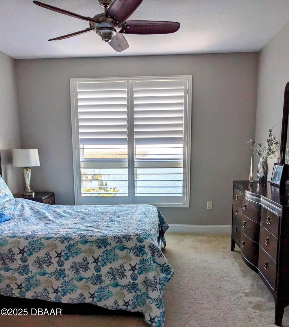 241 Riverside Drive #2402 Holly Hill, FL 32117