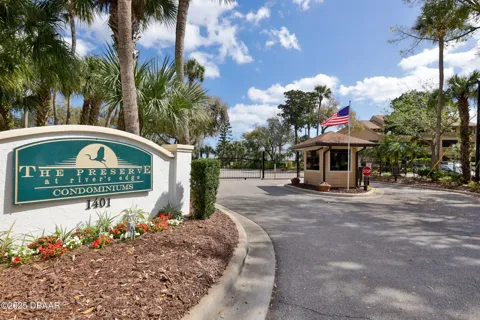 1401 S Palmetto Avenue #109