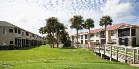 458 Bouchelle Drive #101