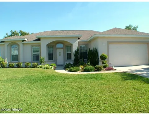 90 Buschman Drive