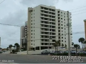 3115 S Atlantic Avenue #201