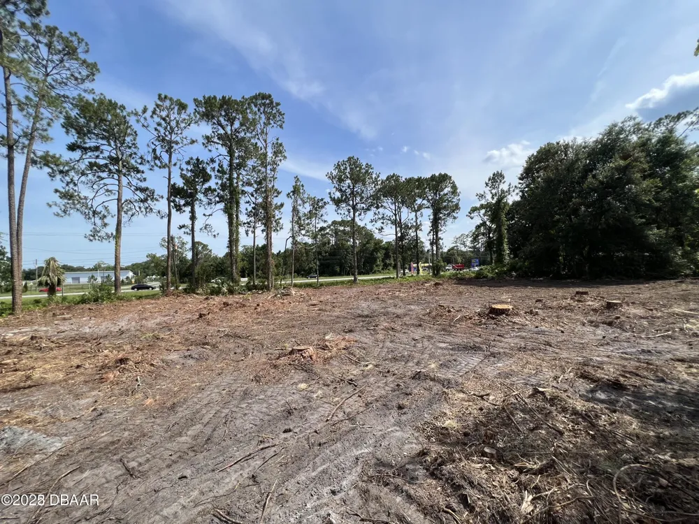 3785 Old Deland Road Daytona Beach, FL 32124