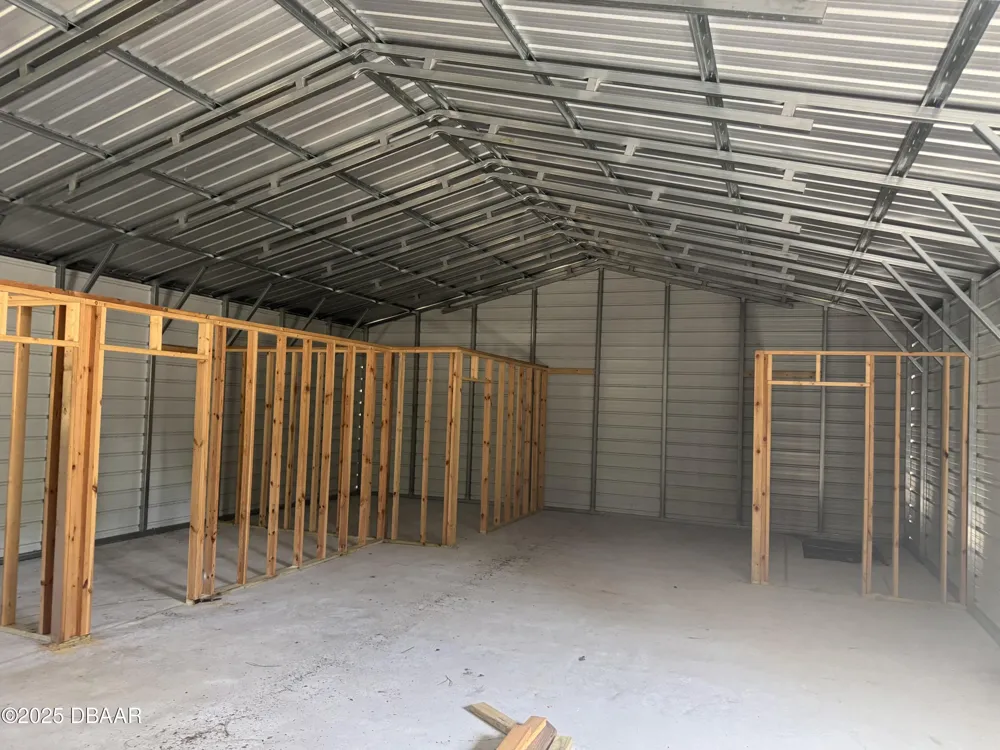 3785 Old Deland Road Daytona Beach, FL 32124