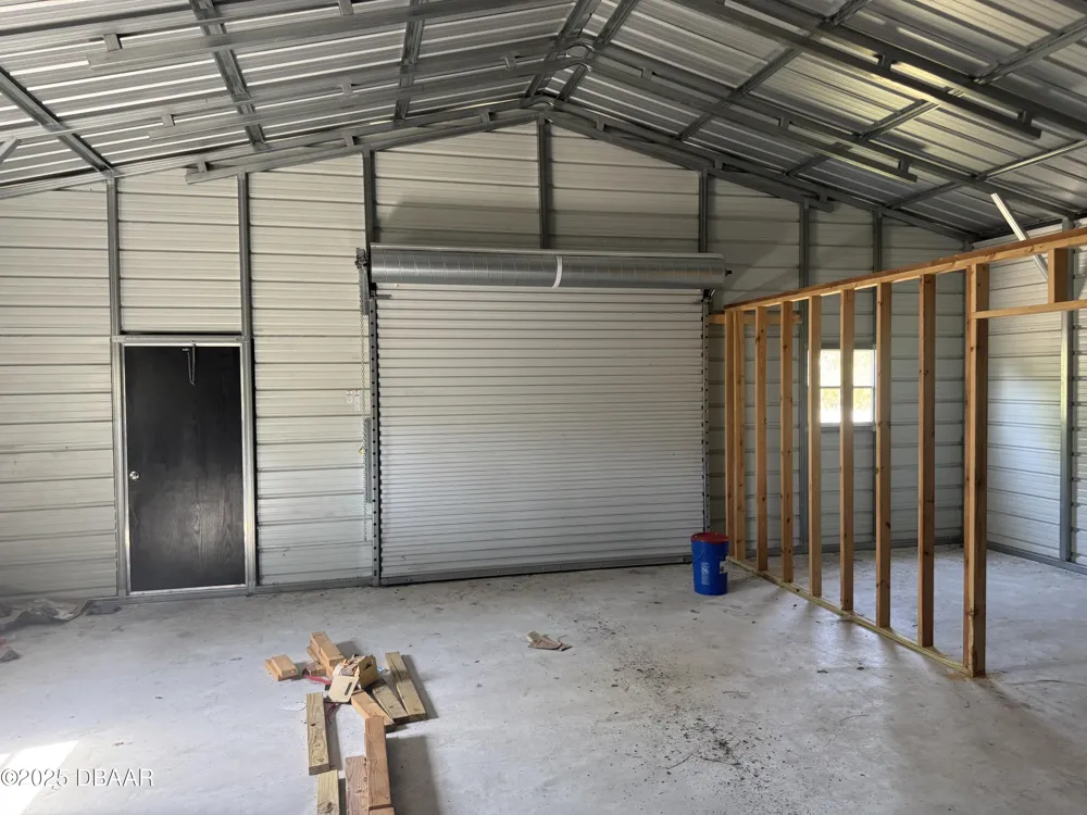 3785 Old Deland Road Daytona Beach, FL 32124
