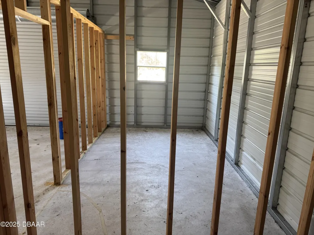 3785 Old Deland Road Daytona Beach, FL 32124